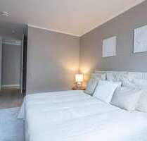 Wohnung zum Kaufen in Berlin 395.000,00 € 45.21 m²