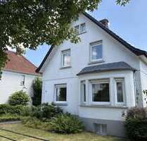 Haus zum Kaufen in Bünde 219.000,00 € 135 m²