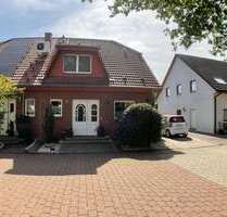 Haus zum Kaufen in Datteln 450.000,00 € 113 m²