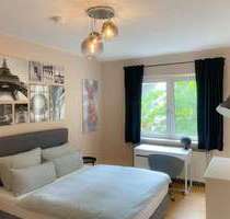 WG-Zimmer in Frankfurt am Main 899,00 € 20 m²