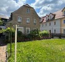 Haus zum Kaufen in Ostritz 45.000,00 € 250 m²