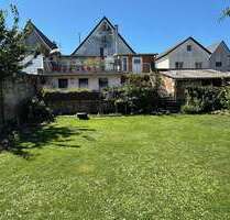 Haus zum Kaufen in Billigheim-Ingenheim 395.000,00 € 1 m²