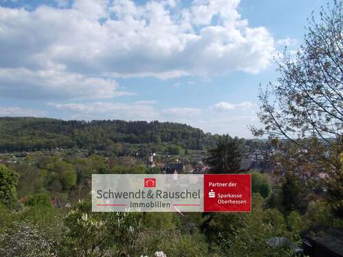 Foto - Grundstück zu verkaufen in Büdingen 28.000,00 € 1084 m²