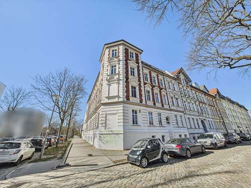 Foto - Wohnung zum Kaufen in Berlin 185.000,00 € 63 m²
