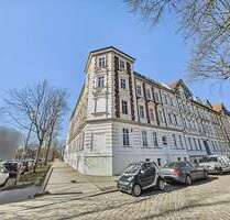 Wohnung zum Kaufen in Berlin 185.000,00 € 63 m²