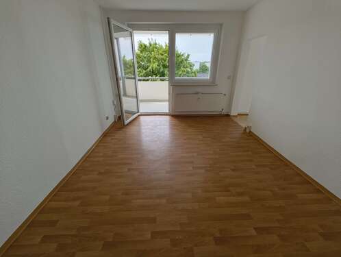 Foto - Wohnung zum Mieten in Schönebeck 269,00 € 41 m²