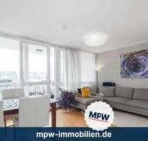 Wohnung zum Kaufen in Berlin 250.000,00 € 68 m²