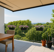 Wohnung zum Kaufen in Bad Vilbel 647.000,00 € 123 m²