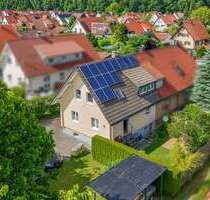 Haus zum Kaufen in Wangen 425.000,00 € 83 m²