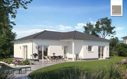 Foto - Haus zum Kaufen in Viersen 657.400,01 € 112 m²