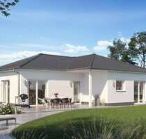 Haus zum Kaufen in Viersen 657.400,01 € 112 m²