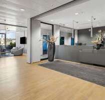 Büro in Stuttgart 205,00 € 8 m²