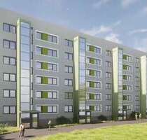 Wohnung zum Mieten in Limbach-Oberfrohna 532,00 € 70.42 m² Wohnung zum Mieten in Limbach-Oberfrohna 532,00 € 70.42 m²