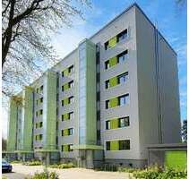 Wohnung zum Mieten in Limbach-Oberfrohna 532,00 € 70.42 m²