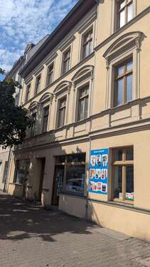 Foto - Wohnung zum Mieten in Magdeburg 400,00 € 53 m²