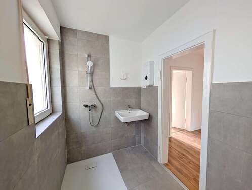 Foto - Wohnung zum Mieten in Bad Salzuflen 610,00 € 65 m²