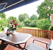 Haus zum Kaufen in Hohen Neuendorf 699.990,00 € 113 m²