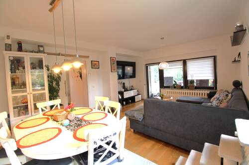 Foto - Haus zum Kaufen in Hohen Neuendorf 699.990,00 € 113 m²