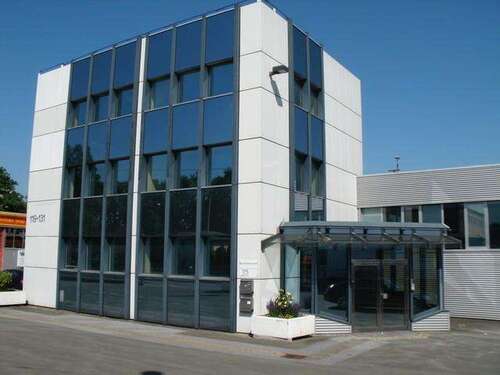 Foto - Büro in Bielefeld 5.514,05 € 779 m²