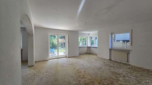 Foto - Wohnung zum Kaufen in Riemerling 749.000,00 € 124 m²