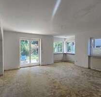 Wohnung zum Kaufen in Riemerling 749.000,00 € 124 m²