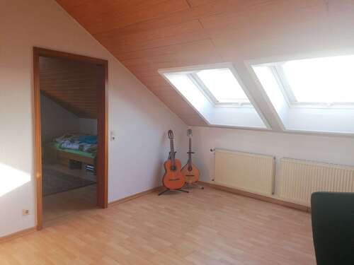 Foto - Wohnung zum Kaufen in Reutlingen 147.000,00 € 42.87 m²