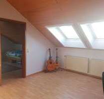 Wohnung zum Kaufen in Reutlingen 147.000,00 € 42.87 m²