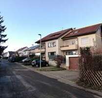 Wohnung zum Kaufen in Reutlingen 147.000,00 € 42.87 m²