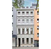 Haus zum Kaufen in Köln 1.850.000,00 € 324 m²