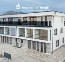 Haus zum Kaufen in Beckum 950.000,00 € 306 m²