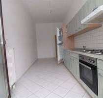 Wohnung zum Mieten in Plauen 460,00 € 91.24 m²