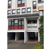 Wohnung zum Kaufen in Remagen 165.000,00 € 63 m²