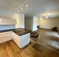 Wohnung zum Kaufen in Essen 595.000,00 € 111.2 m²