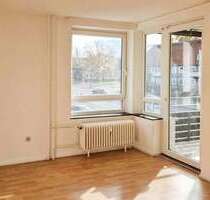 Wohnung zum Kaufen in Salzgitter 62.500,00 € 45 m²