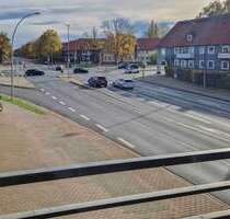 Wohnung zum Kaufen in Salzgitter 62.500,00 € 45 m²