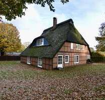 Haus zum Kaufen in Alfstedt 329.000,00 € 216 m²