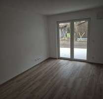 Wohnung zum Mieten in Bad Aibling 1.300,00 € 71 m²