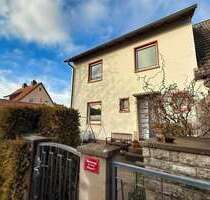 Haus zum Kaufen in Niederwerrn 265.000,00 € 109 m²