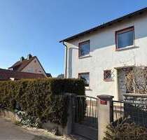 Haus zum Kaufen in Niederwerrn 265.000,00 € 109 m²