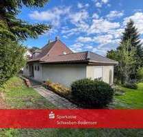 Haus zum Kaufen in Aystetten 670.000,00 € 172 m²