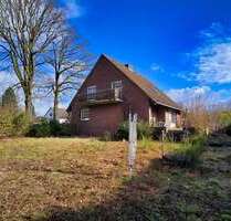 Haus zum Kaufen in Nienhagen 285.000,00 € 148.35 m²