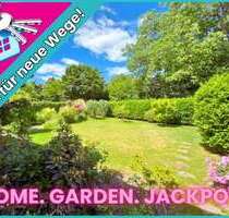 Haus zum Kaufen in Stuttgart 1.295.000,00 € 195 m²