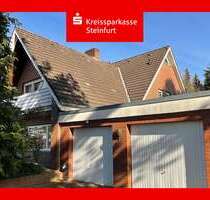 Haus zum Kaufen in Lengerich 363.000,00 € 245.8 m²