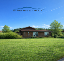 Grundstück zu verkaufen in Grabenstätt 674.000,00 € 733 m²