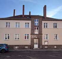 Haus zum Kaufen in Halle (Saale) 380.000,00 € 269 m²