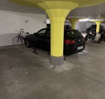 Foto - Garage zu verkaufen in München 31.900,00 €
