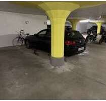 Garage zu verkaufen in München 31.900,00 €