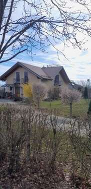 Foto - Haus zum Mieten in Großaitingen 1.800,00 € 157 m²