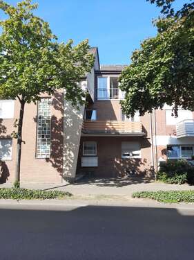 Foto - Wohnung zum Mieten in Willich-Schiefbahn 670,00 € 60 m²