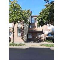 Wohnung zum Mieten in Willich-Schiefbahn 670,00 € 60 m²